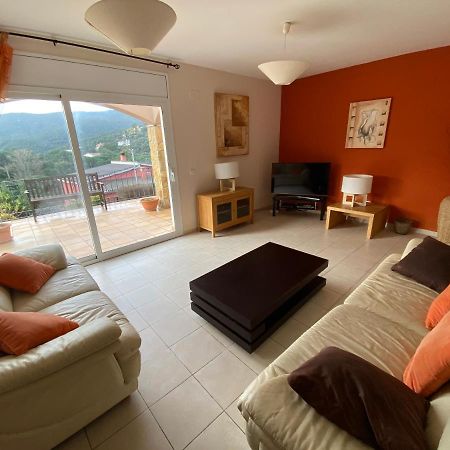 Rio De Oro 1 Calonge (Catalonia) Exterior foto