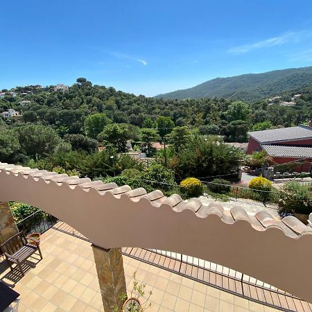 Rio De Oro 1 Calonge (Catalonia) Exterior foto