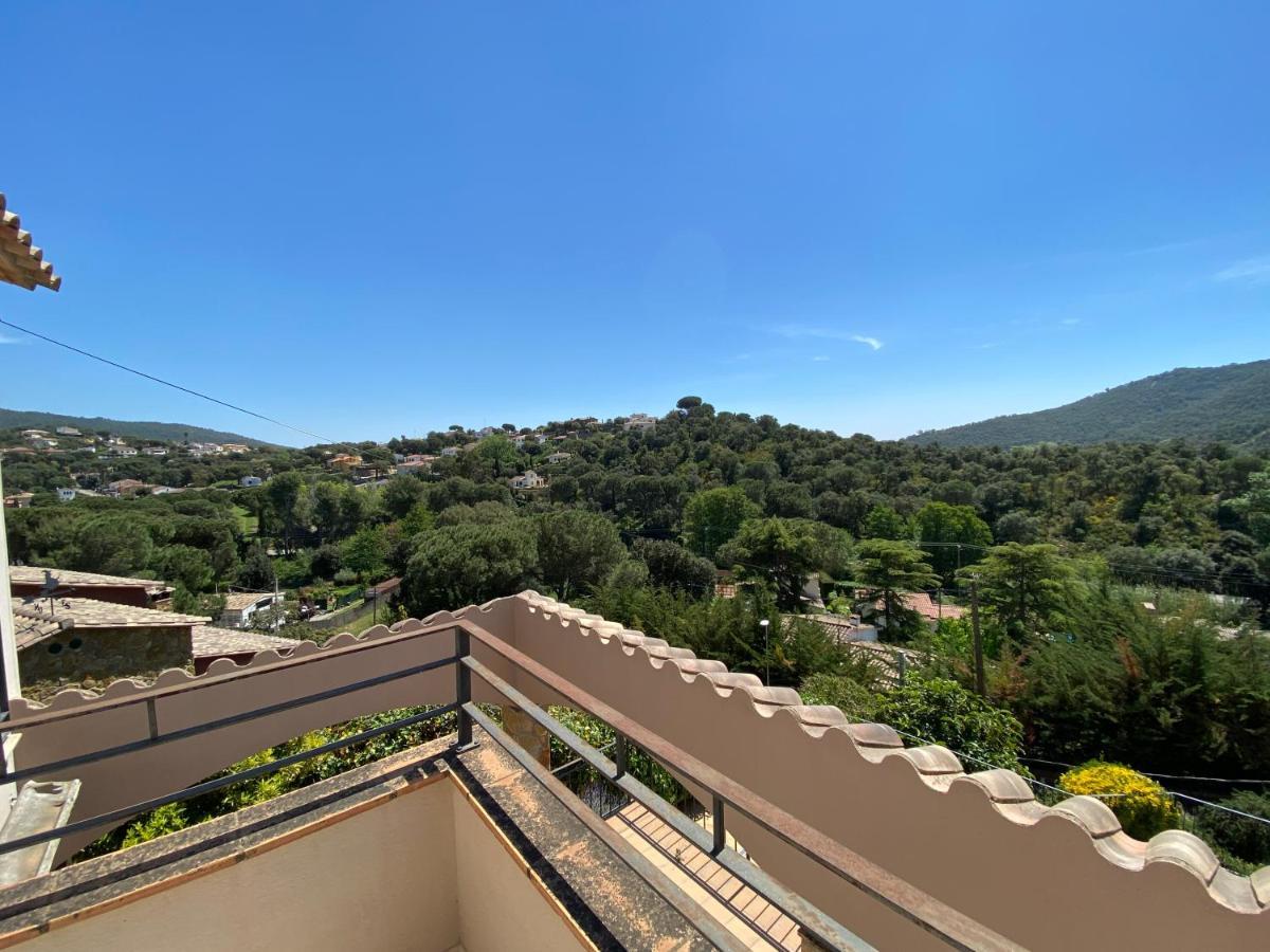 Rio De Oro 1 Calonge (Catalonia) Exterior foto